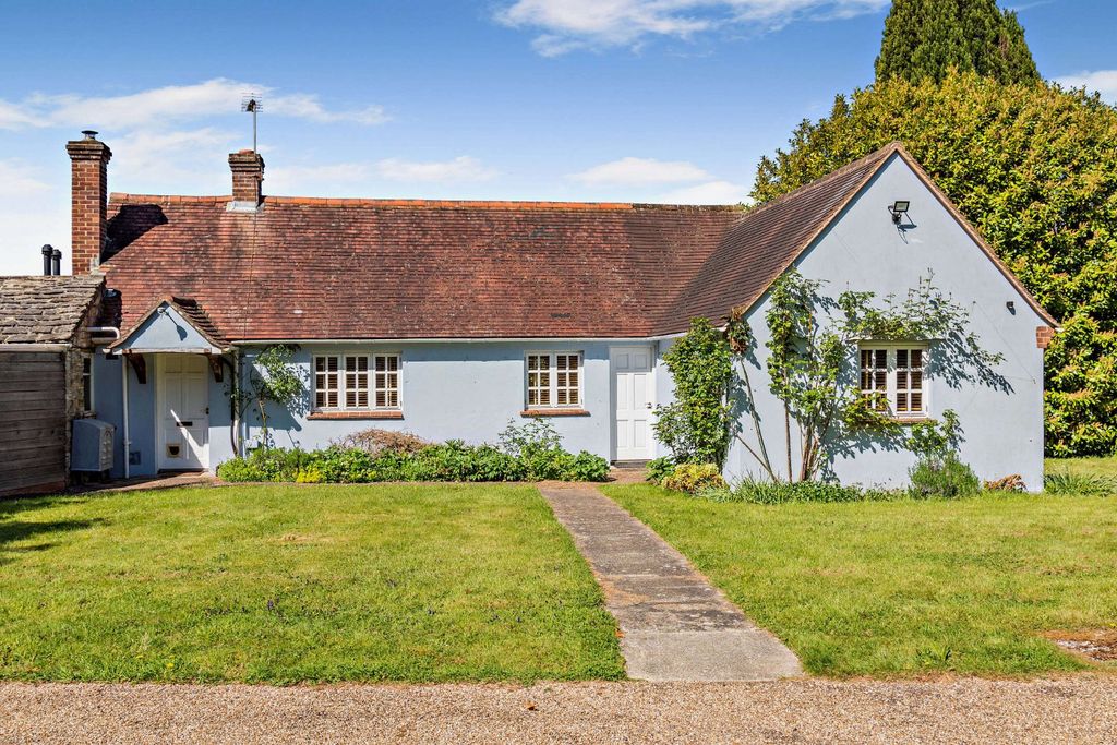 Additional image 15 of 5 bed detached house for saleTower Hill, Horsham, West Sussex RH13