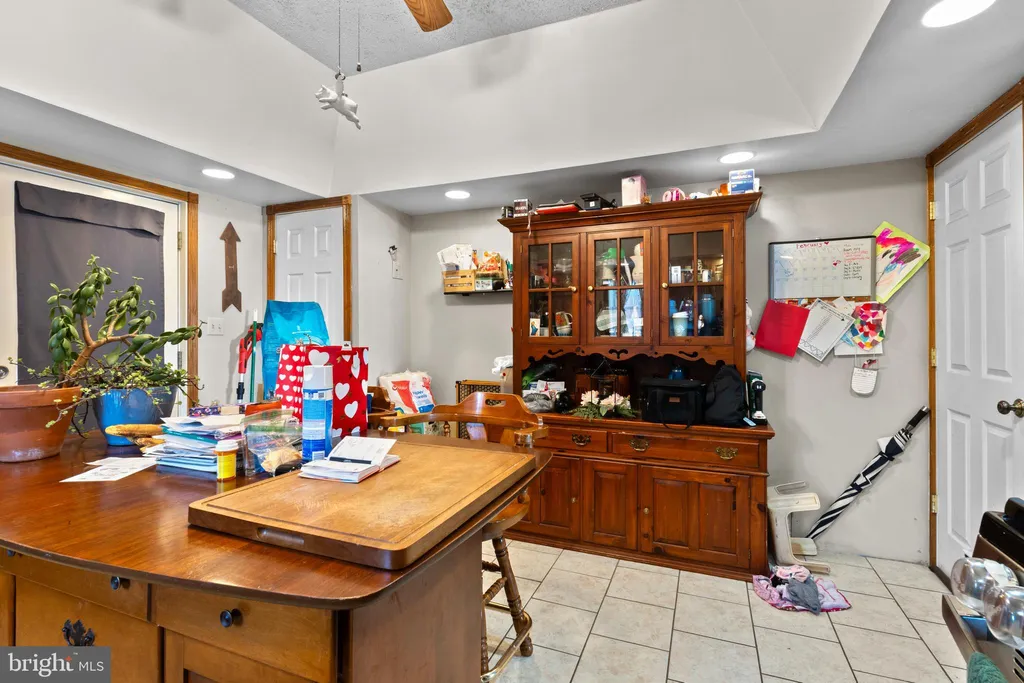 Additional image 21 of 817 Grant Street, Pottsville, PA 17901