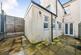 Additional image 17 of Alexandra Street, Folkestone, CT19