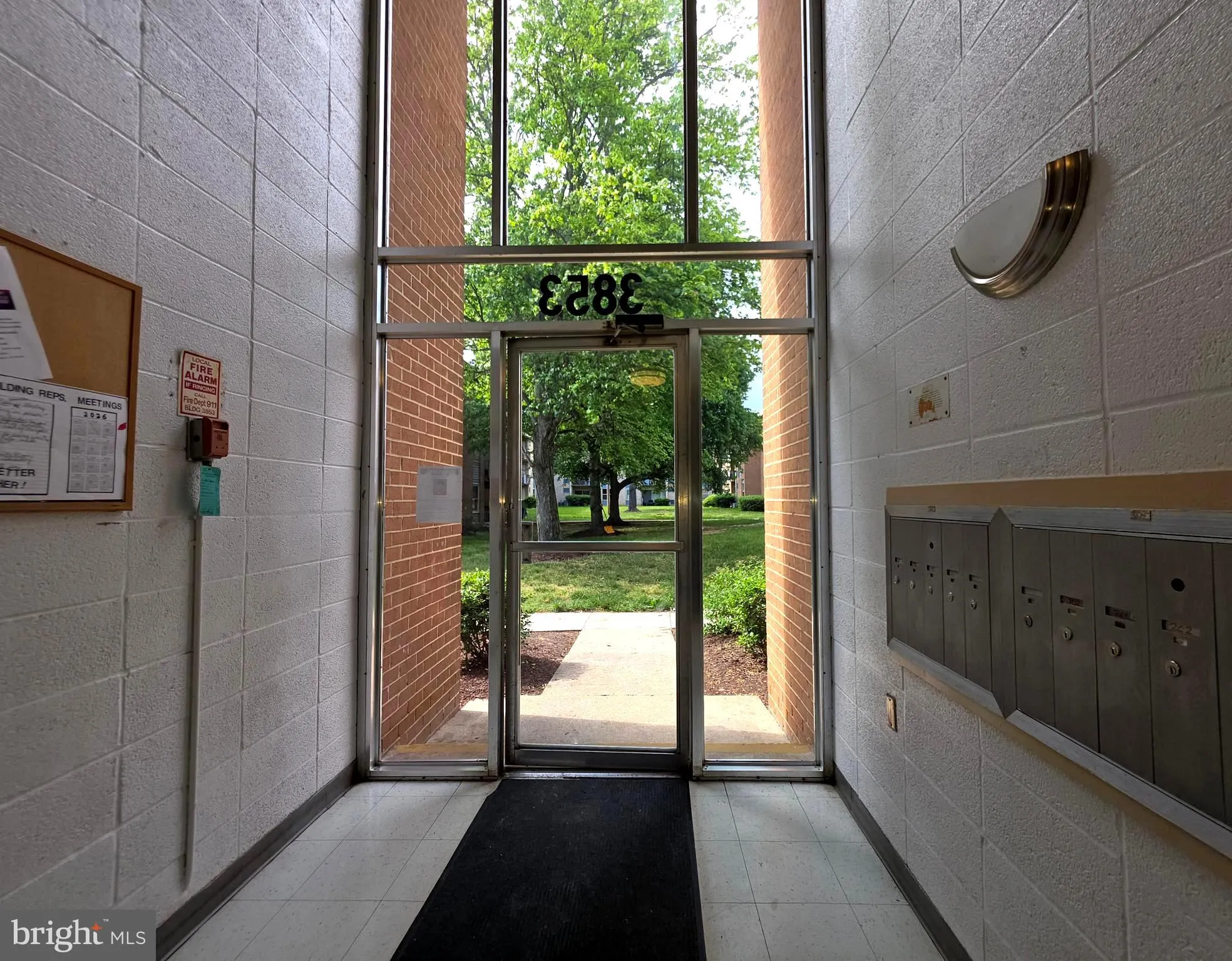 Additional image 91 of 3853 Saint Barnabas Road Unit 102, Suitland, MD 20746