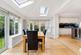 Additional image 21 of Boston Close, Bramhall