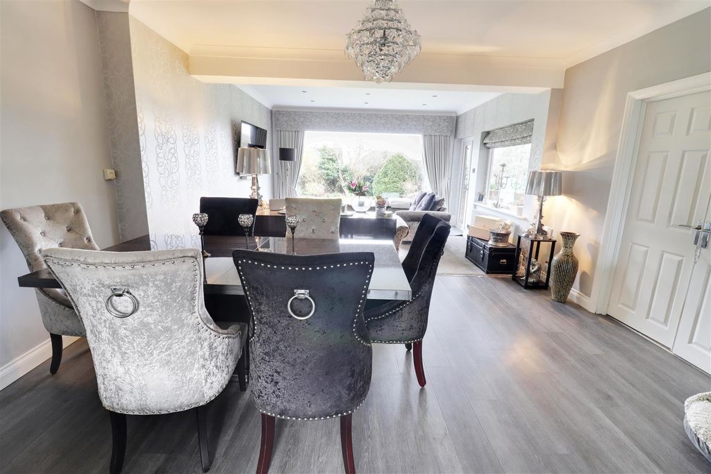 Additional image 3 of 4 bed detached house for saleHeads Lane, Hessle HU13