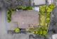 Street End Lane, Broad Oak TN21 photo 2