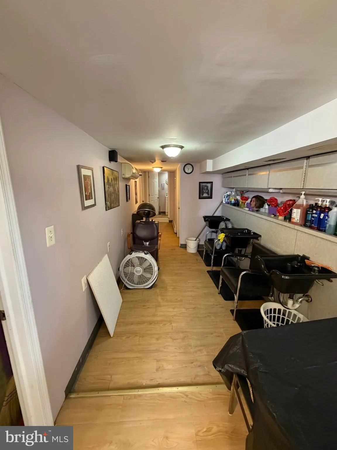 Additional image 53 of 238 N 52nd Street, Philadelphia, PA 19139