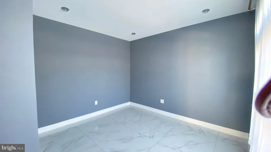 43861 Hartley Place, Ashburn, VA 20147 photo 2