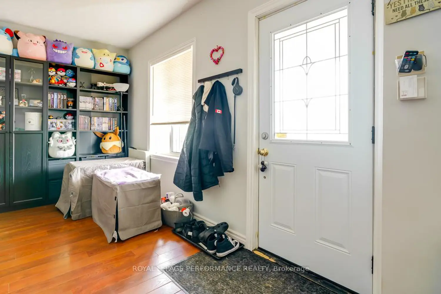 4 Lauber Avenue photo 5
