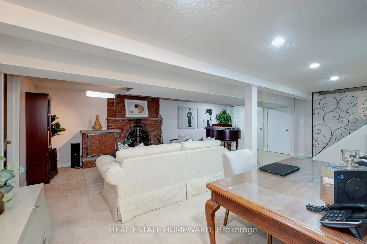 Additional image 11 of 62 Ardgowan Crescent