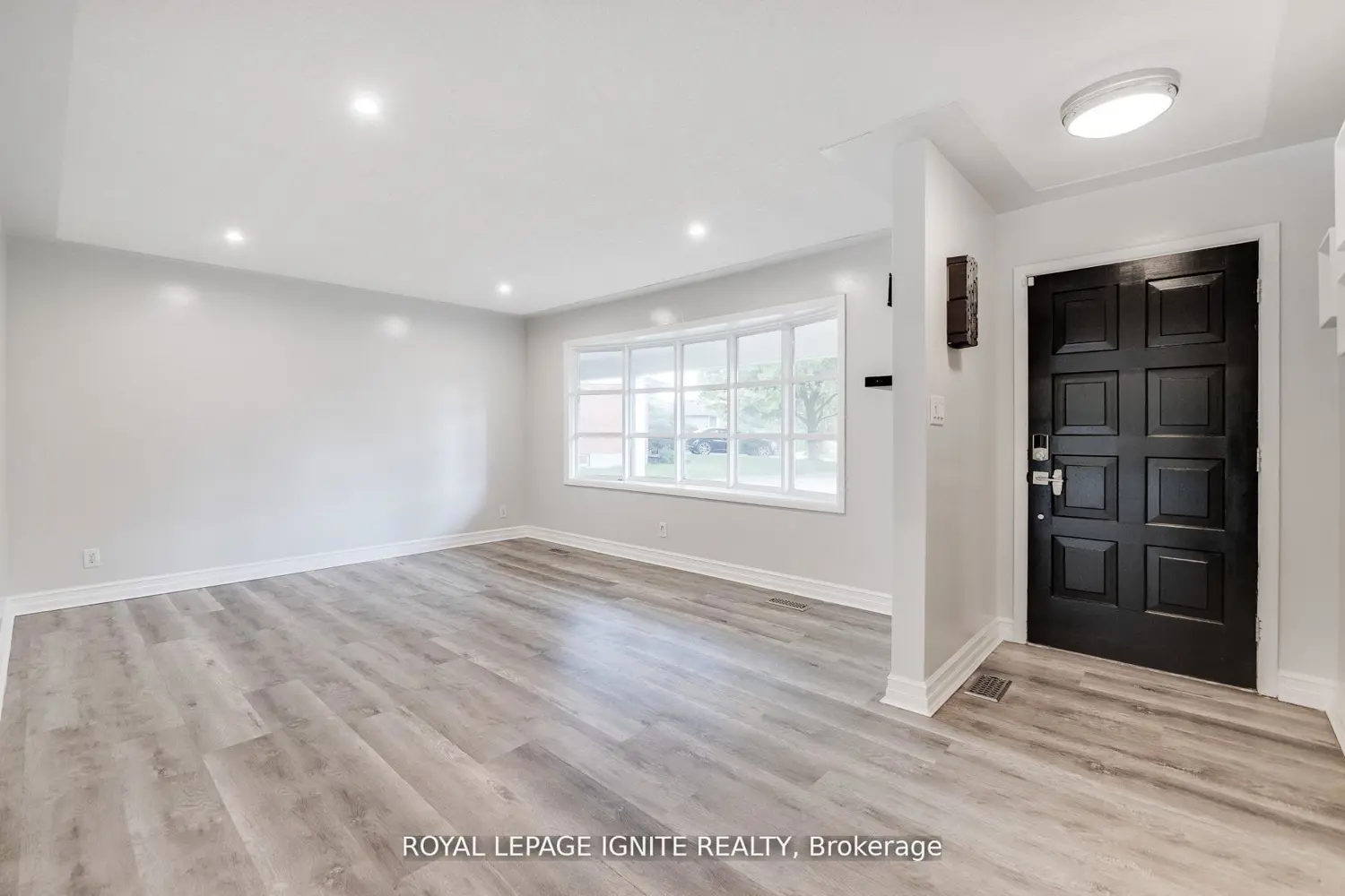 Additional image 4 of 1761 Daleview Crescent