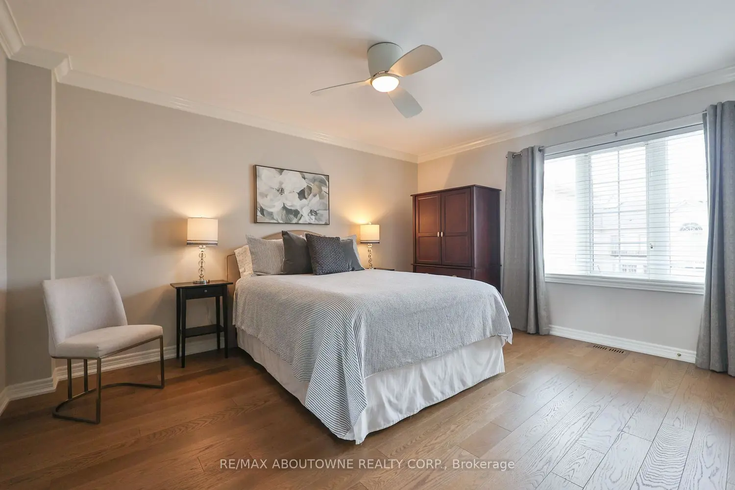 Additional image 11 of 2400 Neyagawa Boulevard 34