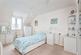 Perrin Court, Ashford TW15 photo 5
