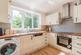 Additional image 3 of 114-120 High Road, Surrey KT14
