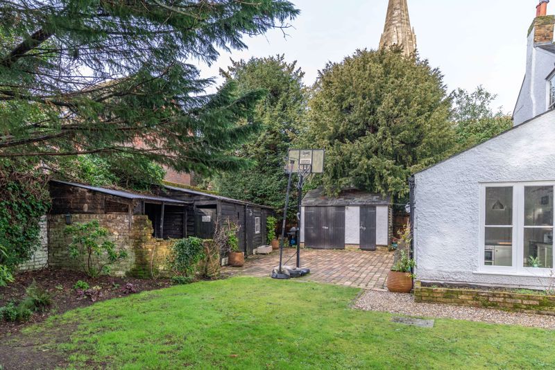 Additional image 36 of 7 bed property for saleSt Andrews Street, Hertford SG14