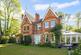 Heatherdale Road, Camberley, Surrey GU15