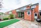 Yarrow Close, Croston, Leyland photo 2