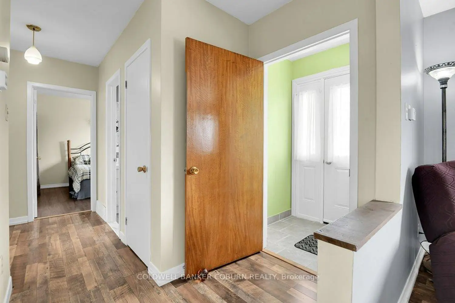 Additional image 6 of 56 Meikle Street
