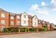 Additional image 19 of Oyster Lane, Surrey KT14