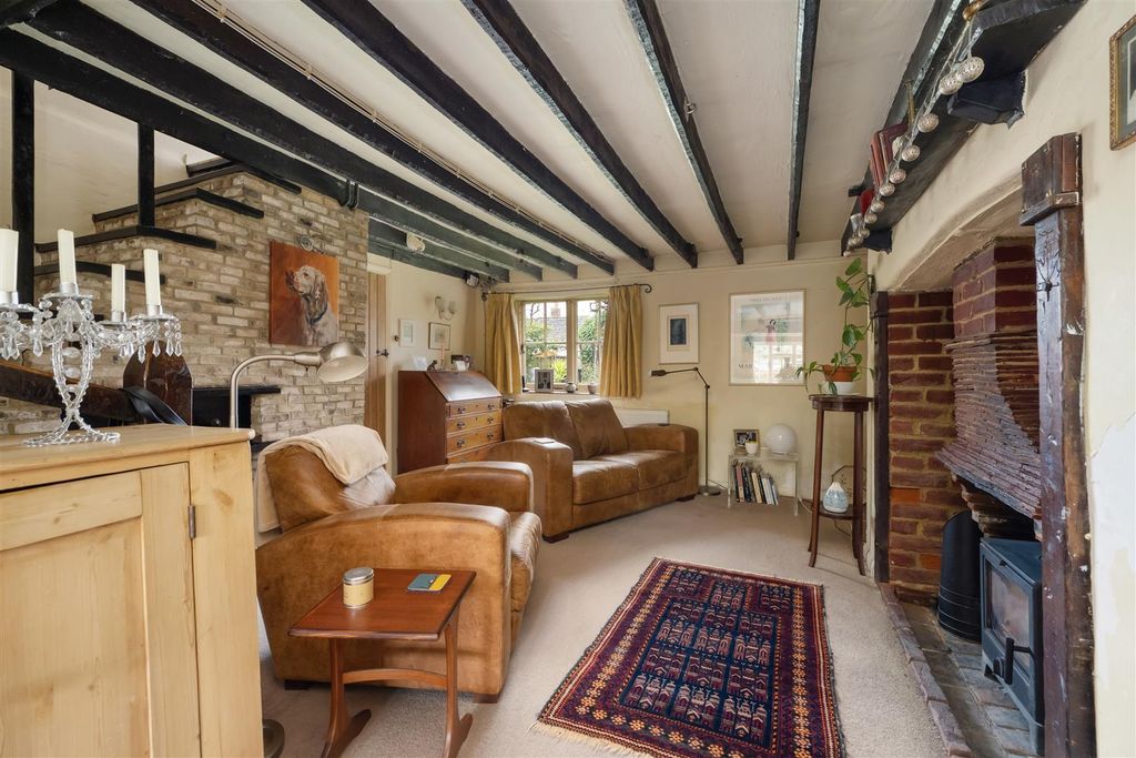 Additional image 10 of 5 bed detached house for saleMargate Road, Broomfield, Herne Bay CT6