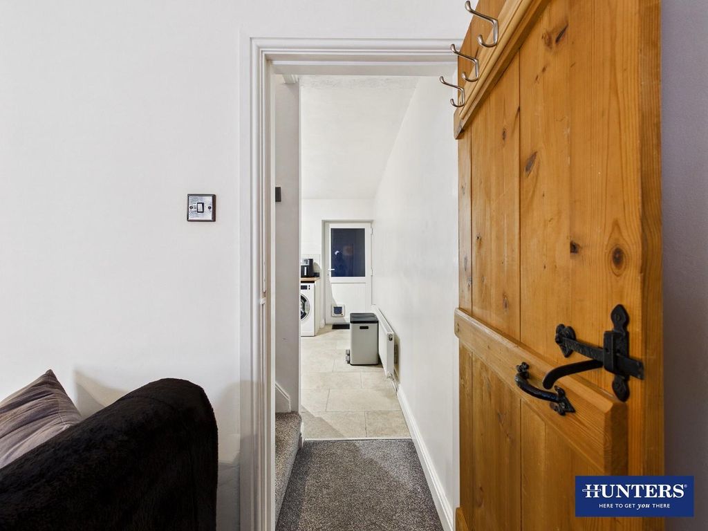 Additional image 8 of 1 bed property for saleAnn Street, Kendal LA9