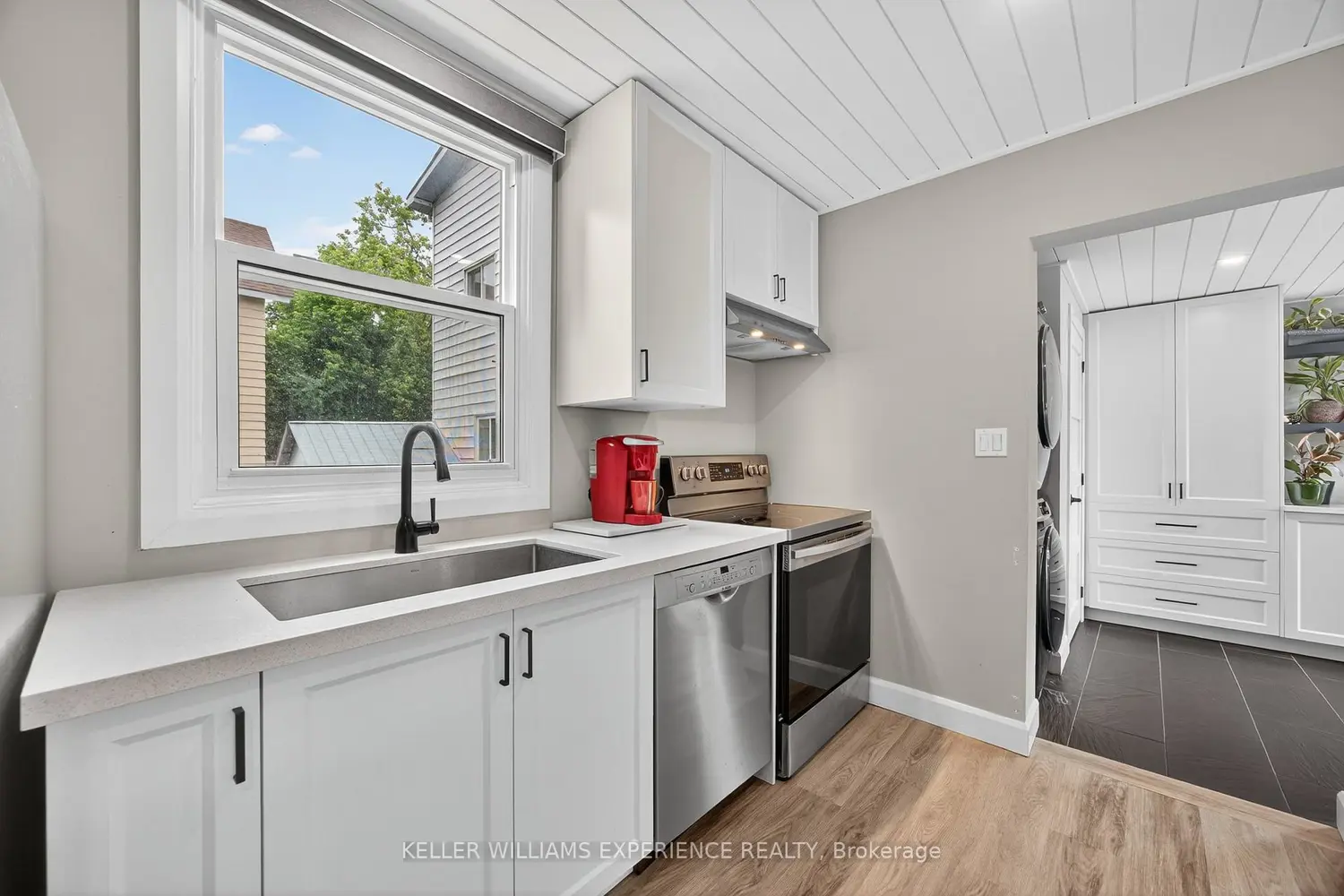 Additional image 11 of 120 Dunlop Street