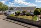 Additional image 2 of La Rue de la Pointe, St Brelade JE3