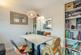 Thackeray Road, Larkfield, Aylesford photo 5