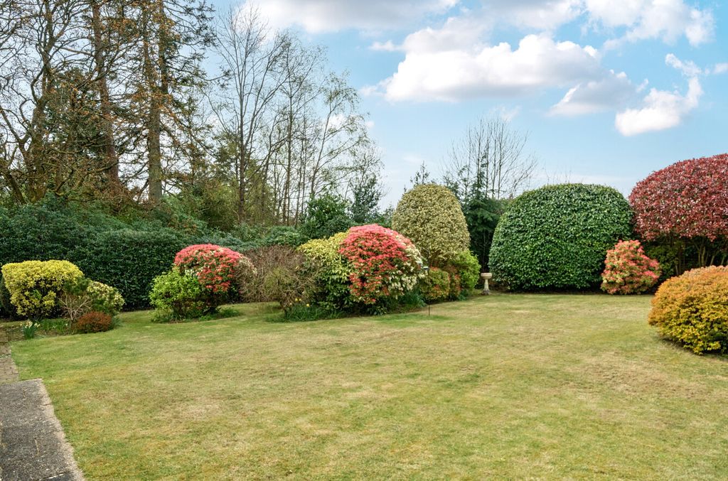 Additional image 7 of 3 bed detached house for saleForestdale, Hindhead, Surrey GU26