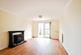 Burford Road, Lechlade photo 5