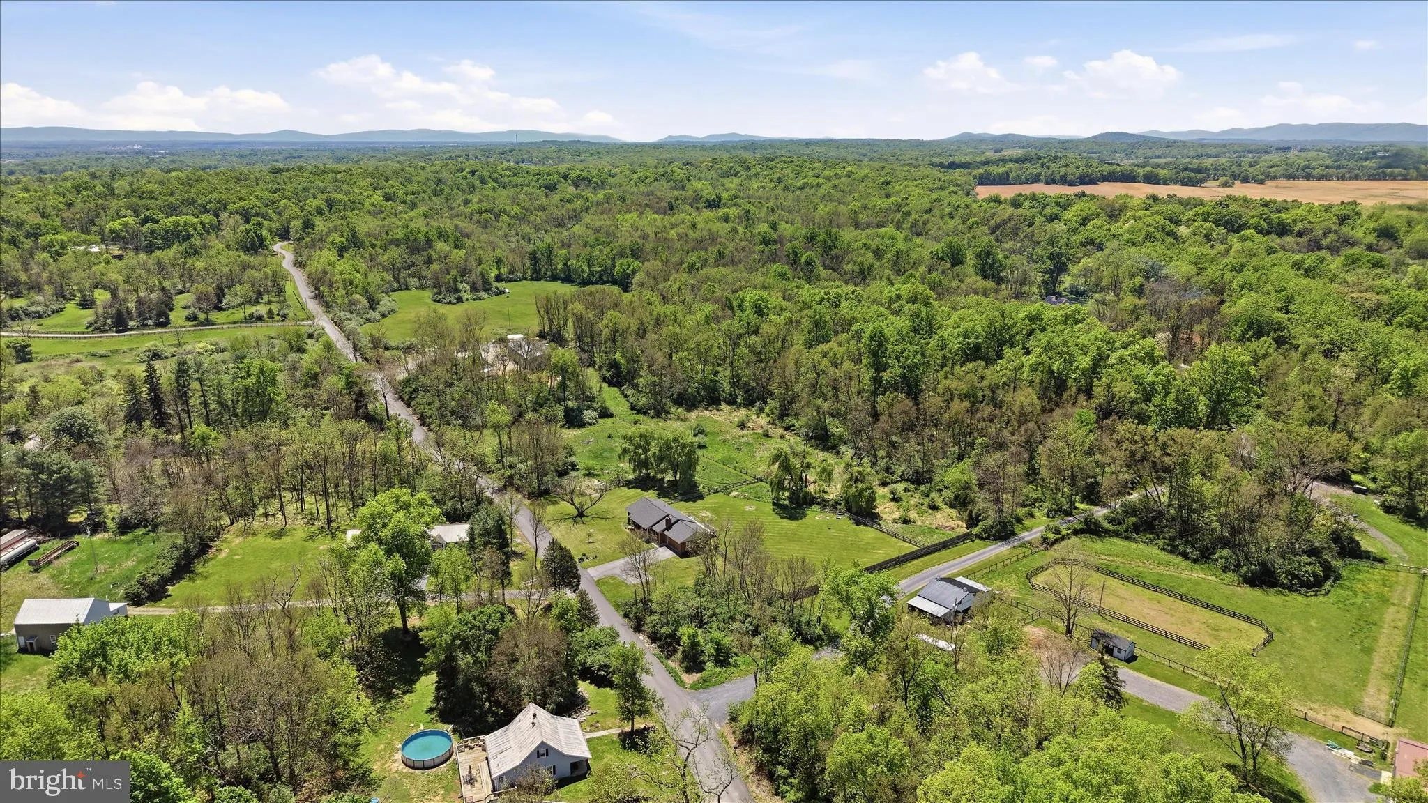 Additional image 97 of 2712 Goldmiller Road, Bunker Hill, WV 25413