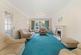 Additional image 4 of Milverton Drive, Bramhall