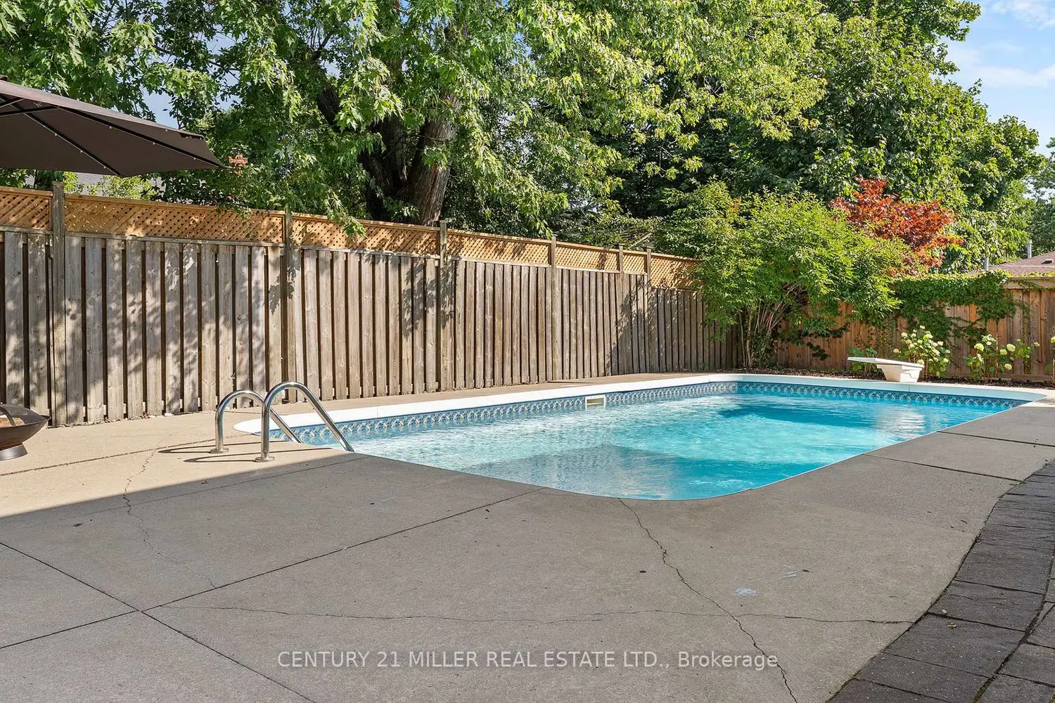 Additional image 20 of 2433 Trevor Drive