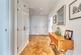 Additional image 6 of L'Abri, 8 Le Clos Des Sables, St Brelade