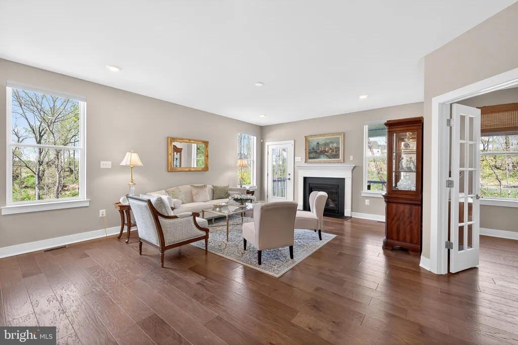 Additional image 22 of 48 Heron Lane, Coatesville, PA 19320