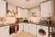 The Granary, Stanstead Abbotts, Ware photo 5