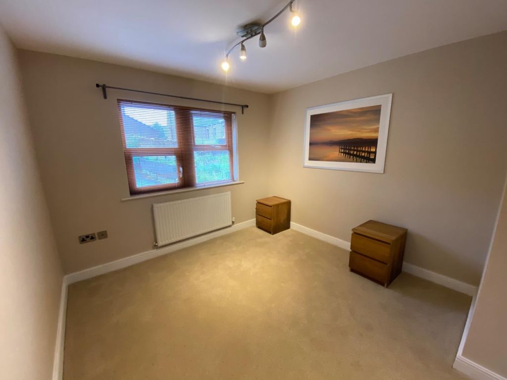 Additional image 5 of 1 bed flat for saleGarden Street, Huddersfield HD1