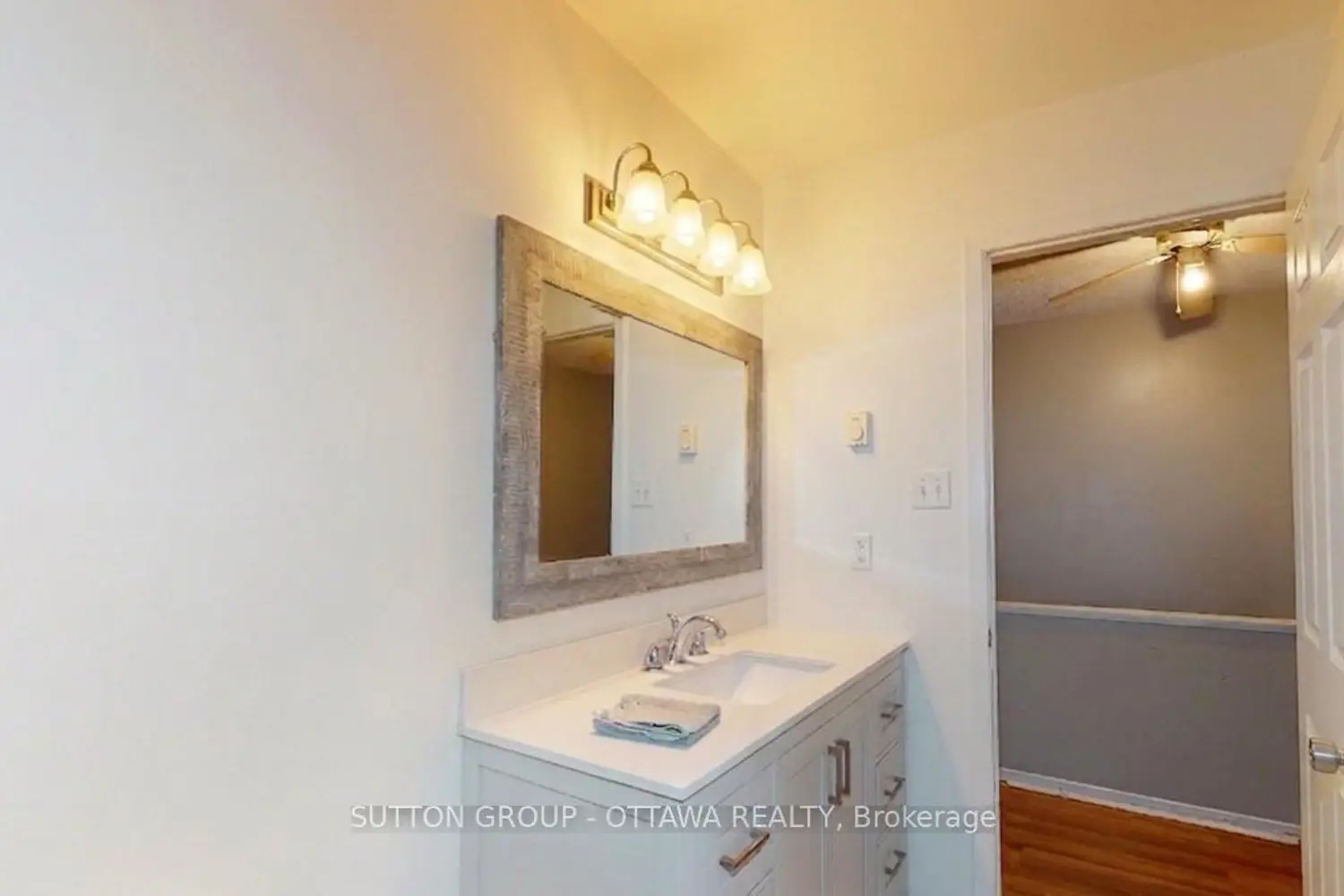 Additional image 4 of 28 Carraway Crescent