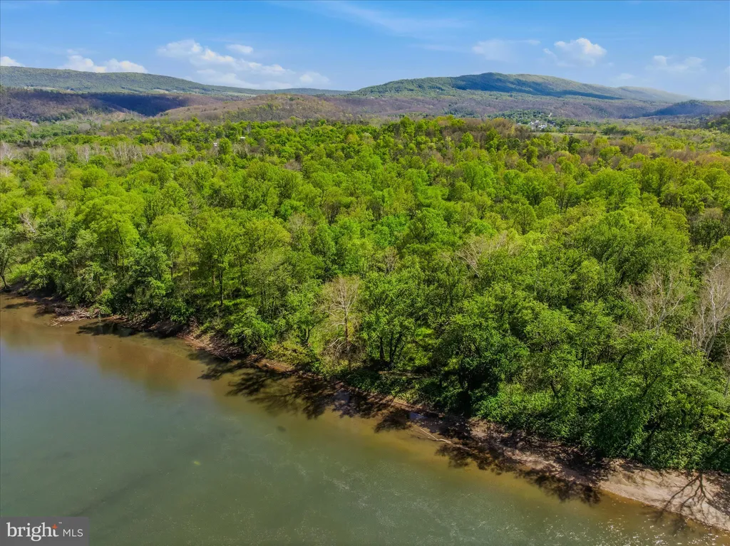 Additional image 15 of 1628 Vista River Road, Paw Paw, WV 25434