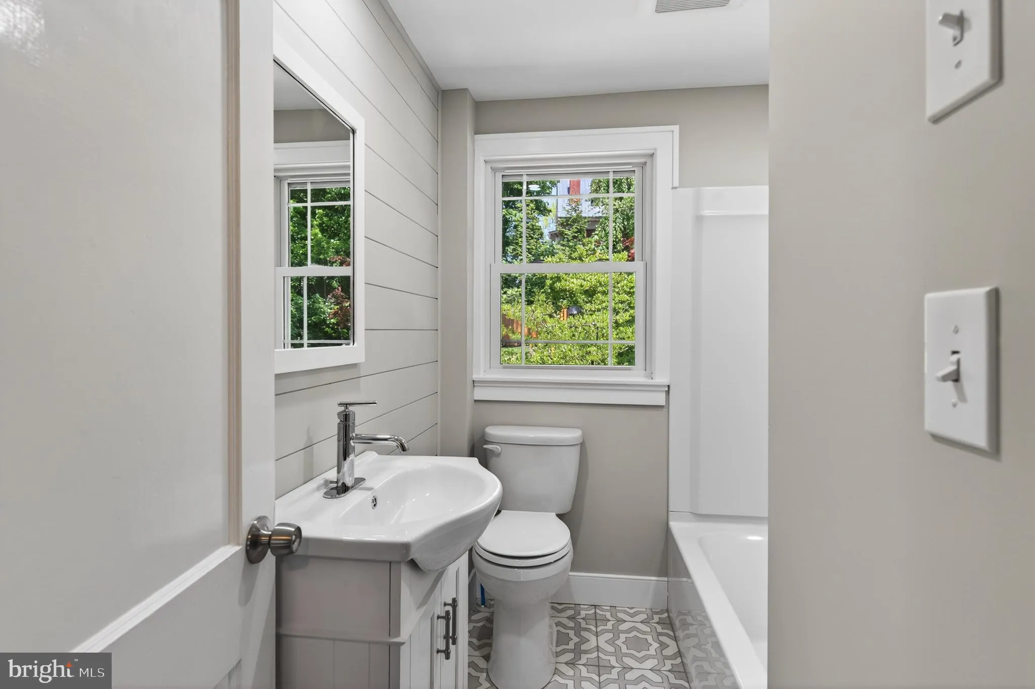 Additional image 82 of 125 Price Street, West Chester, PA 19382