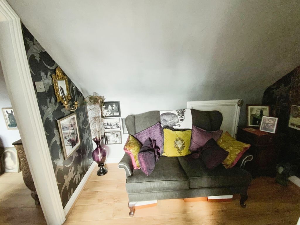 Additional image 14 of 5 bed detached bungalow for saleCliff Top Lane, Hessle HU13