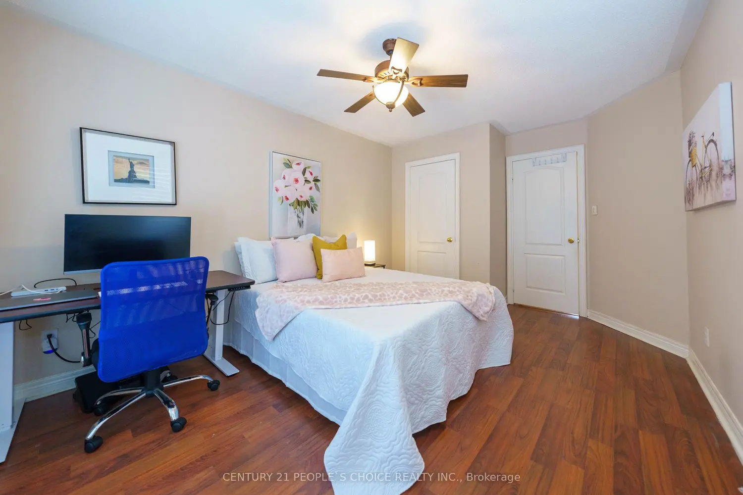 Additional image 13 of 2296 Owlridge Drive