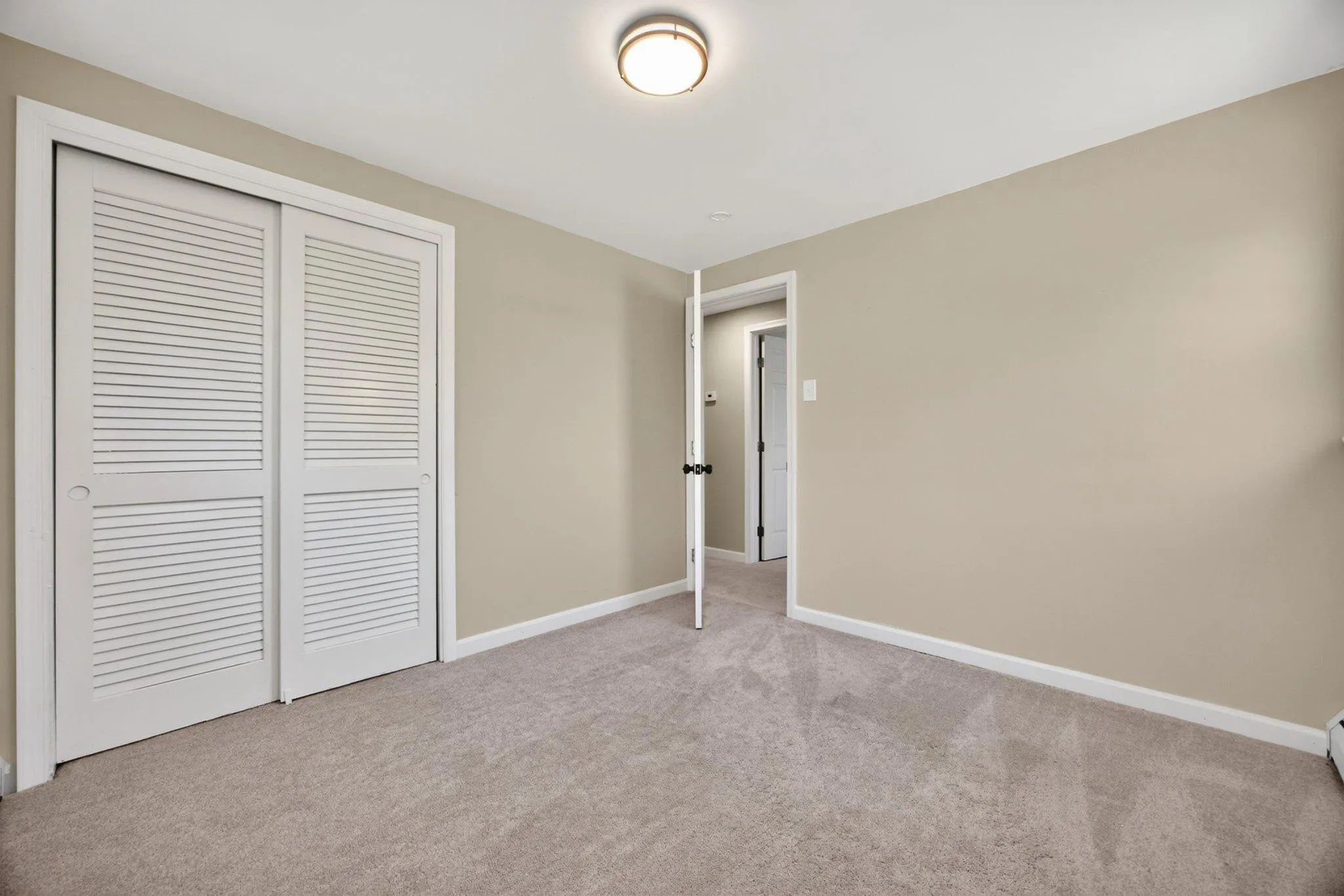 Additional image 99 of 723 Wendy Drive, Pottstown, PA 19464