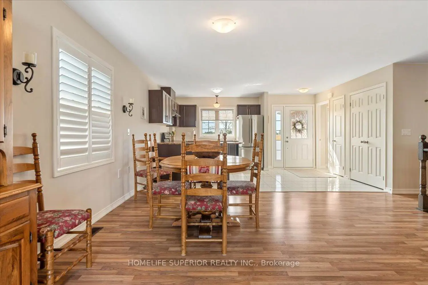 Additional image 8 of 42 Birch Street