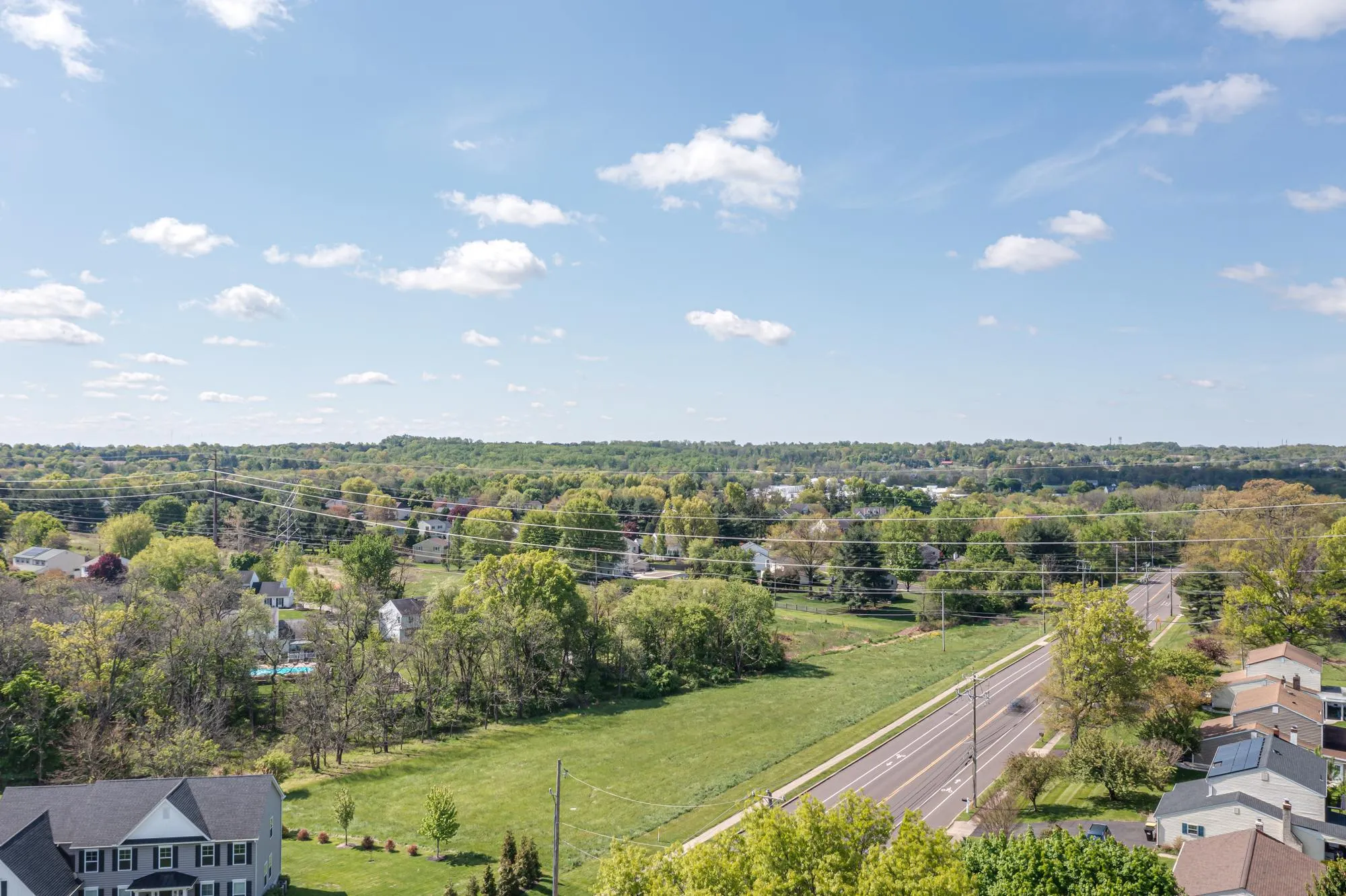 Additional image 91 of 800 Maxwell Place, Lansdale, PA 19446