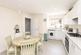 Savoy Street, Accrington, Lancashire, BB5 photo 5