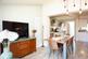 Brighouse, Brighouse HD6 photo 5