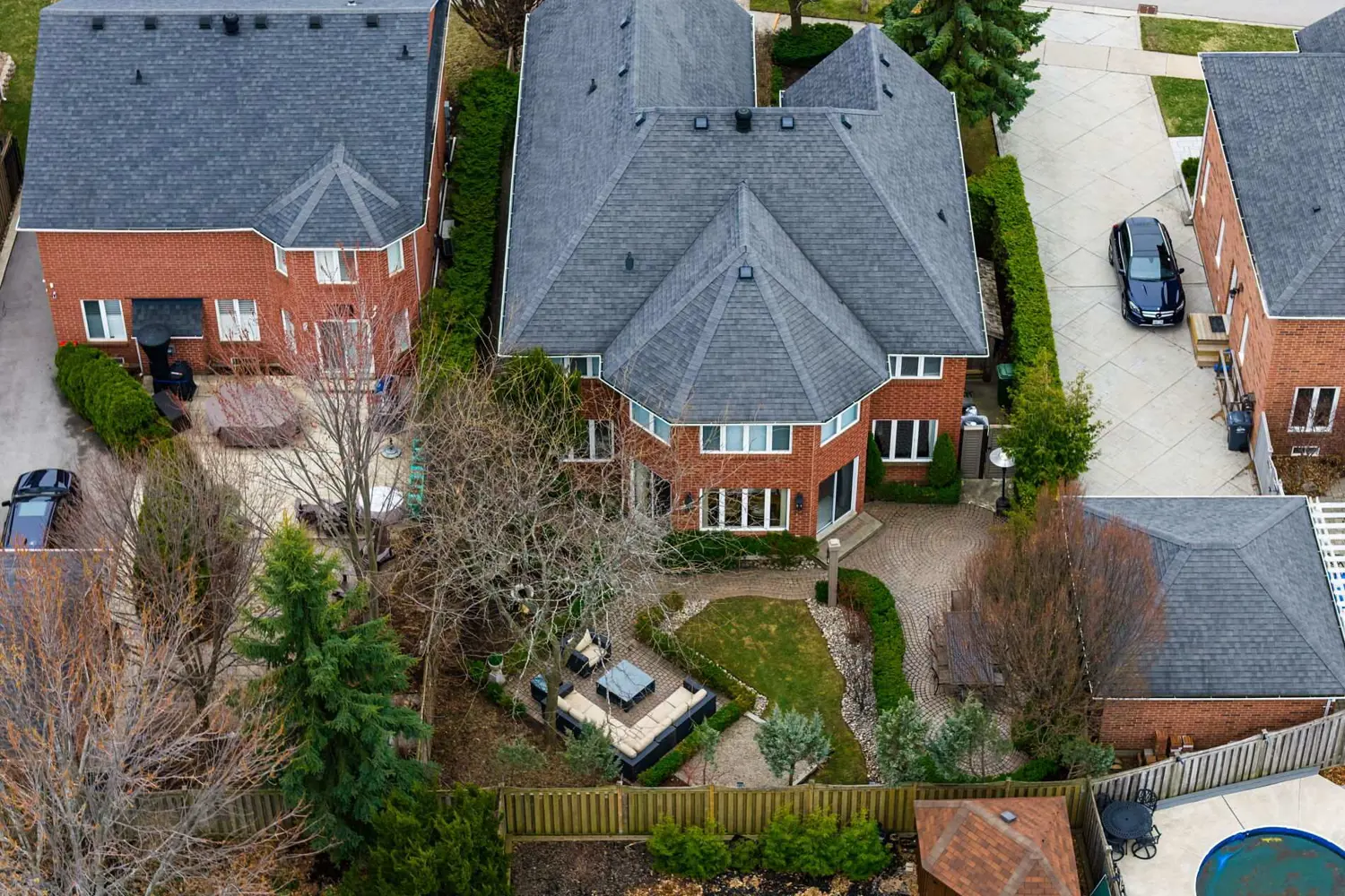 Additional image 20 of 2030 Banbury Crescent
