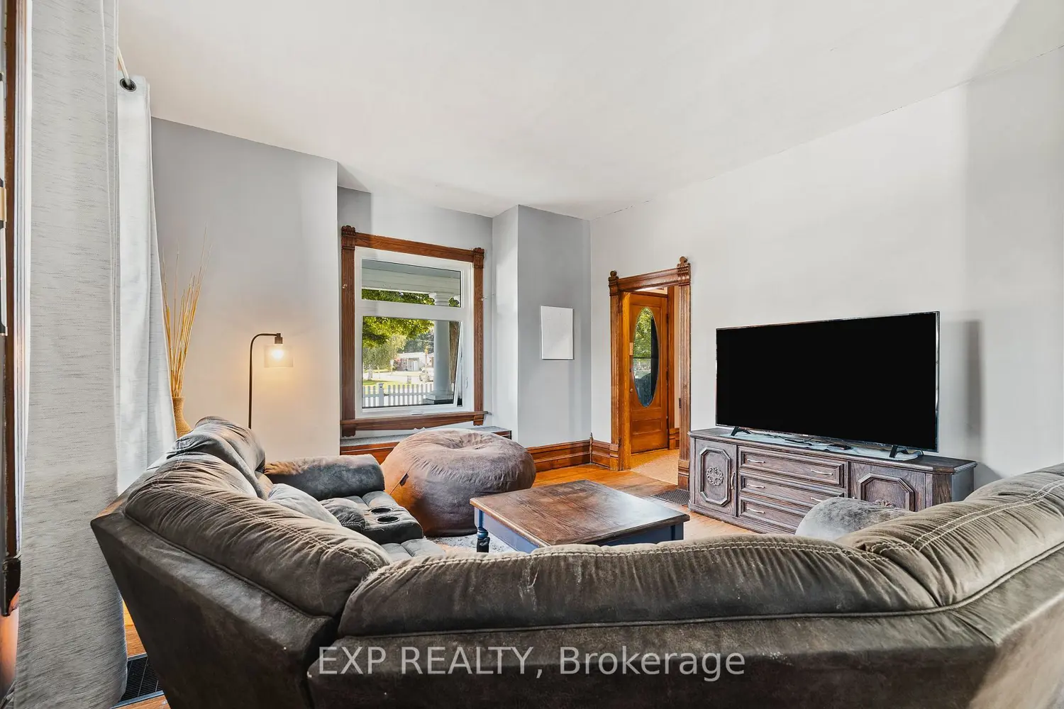Additional image 7 of 290 Turnberry Street
