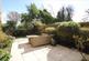Additional image 7 of Summerhouse Court, grayshott