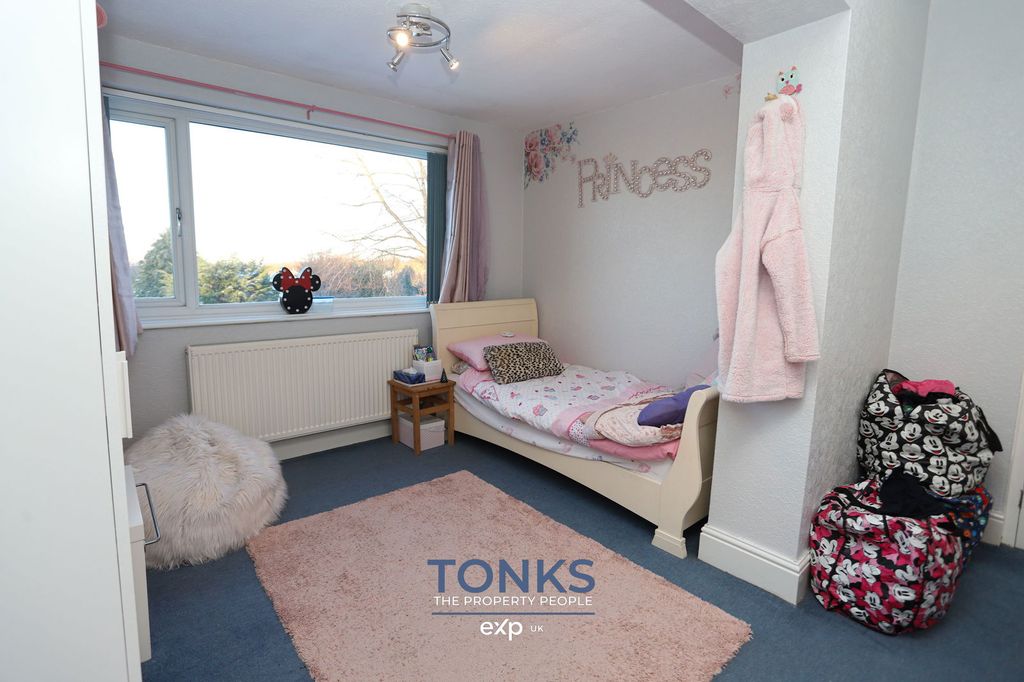 Additional image 18 of 4 bed detached house for saleHagley Road West, Halesowen B62