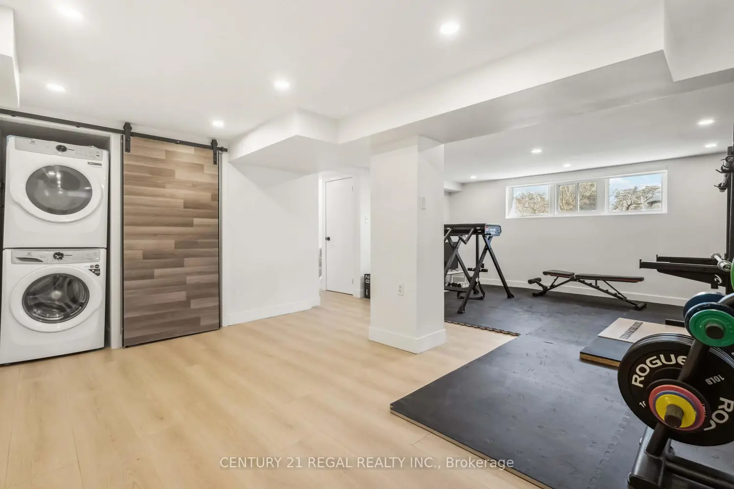 Additional image 18 of 26 Sir Bedevere Place