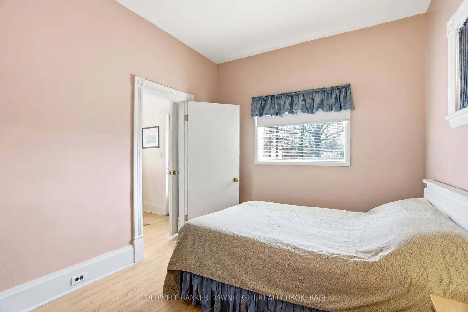 Additional image 3 of 80 Sanders Street